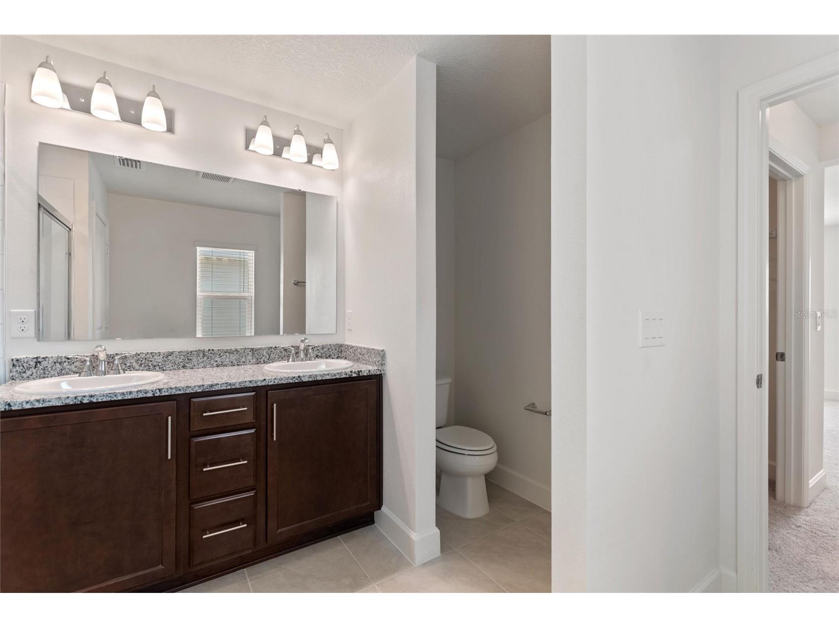 9239 Westside Hills Dr Davenport FL 33896 S5147767 image22