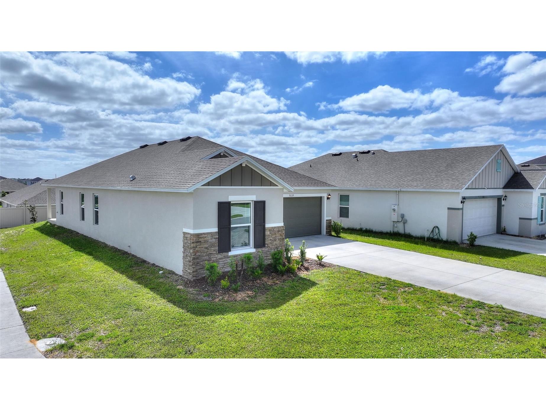 9239 Westside Hills Dr Davenport FL 33896 S5147767 image23