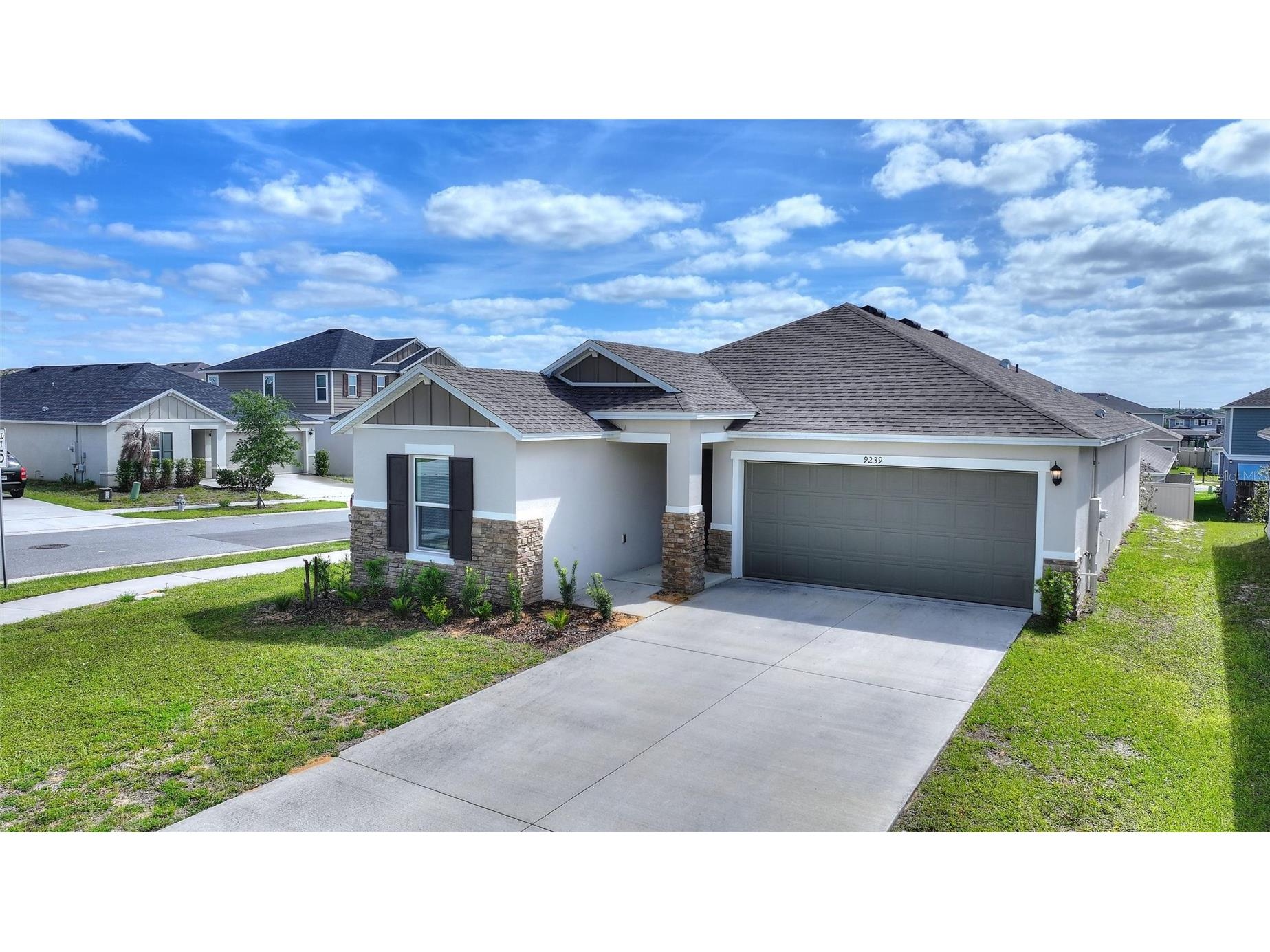 9239 Westside Hills Dr Davenport FL 33896 S5147767 image24