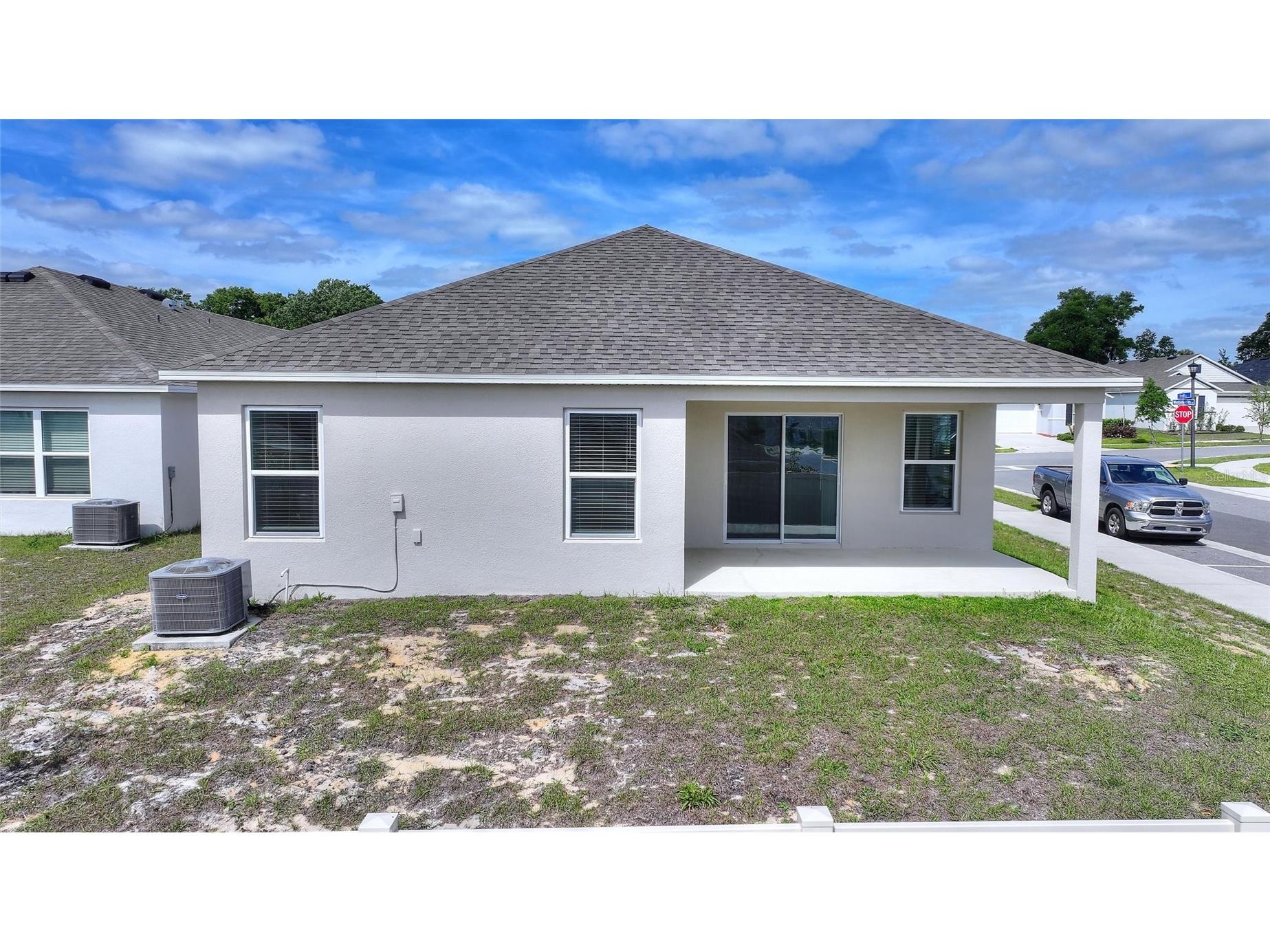 9239 Westside Hills Dr Davenport FL 33896 S5147767 image25