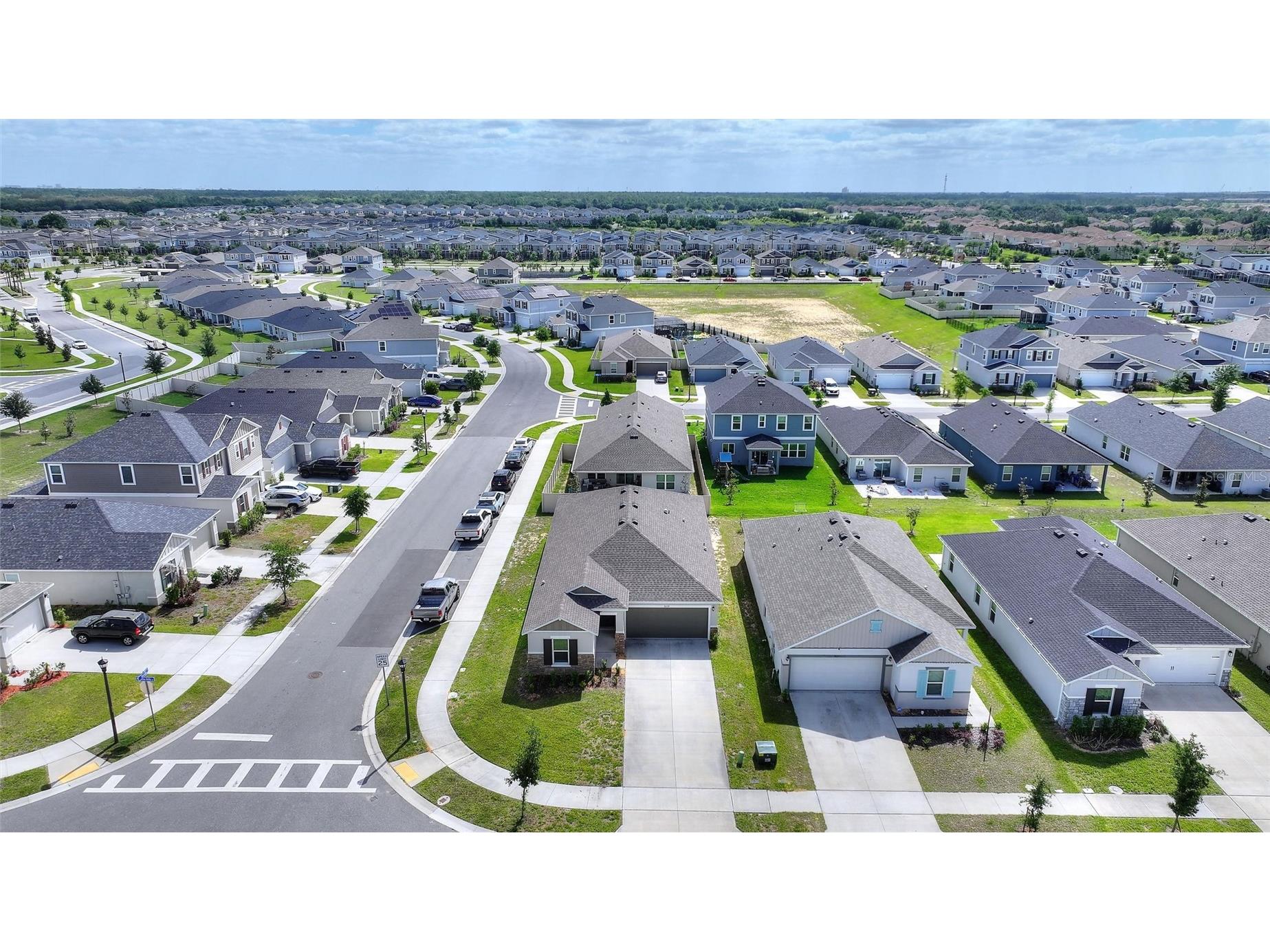 9239 Westside Hills Dr Davenport FL 33896 S5147767 image26