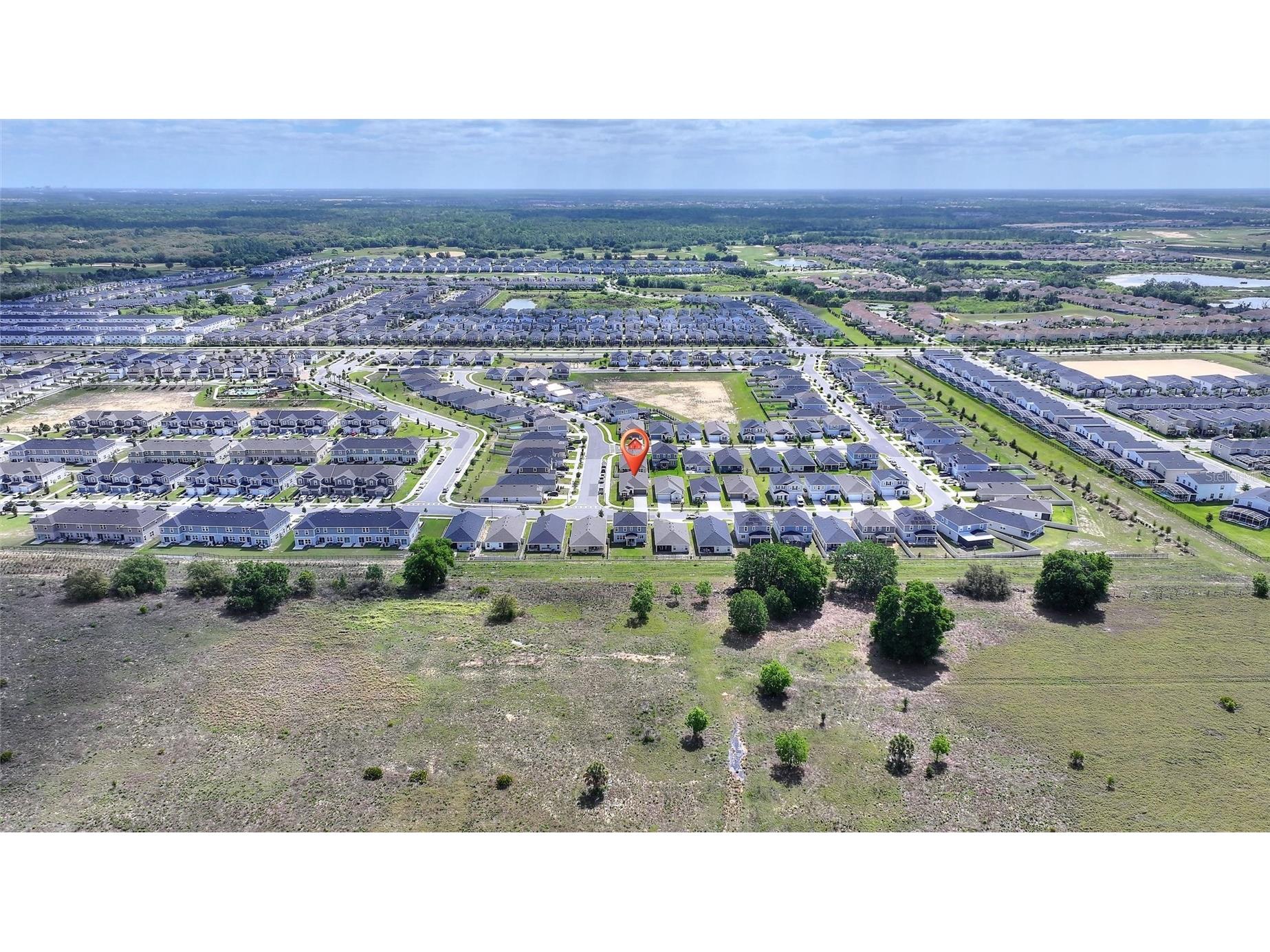 9239 Westside Hills Dr Davenport FL 33896 S5147767 image27