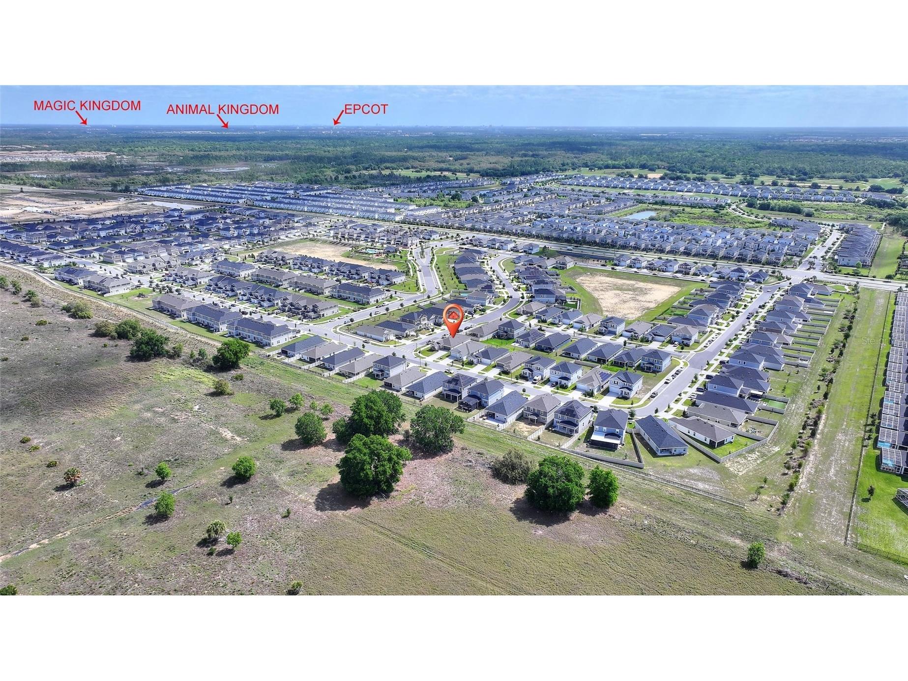 9239 Westside Hills Dr Davenport FL 33896 S5147767 image28