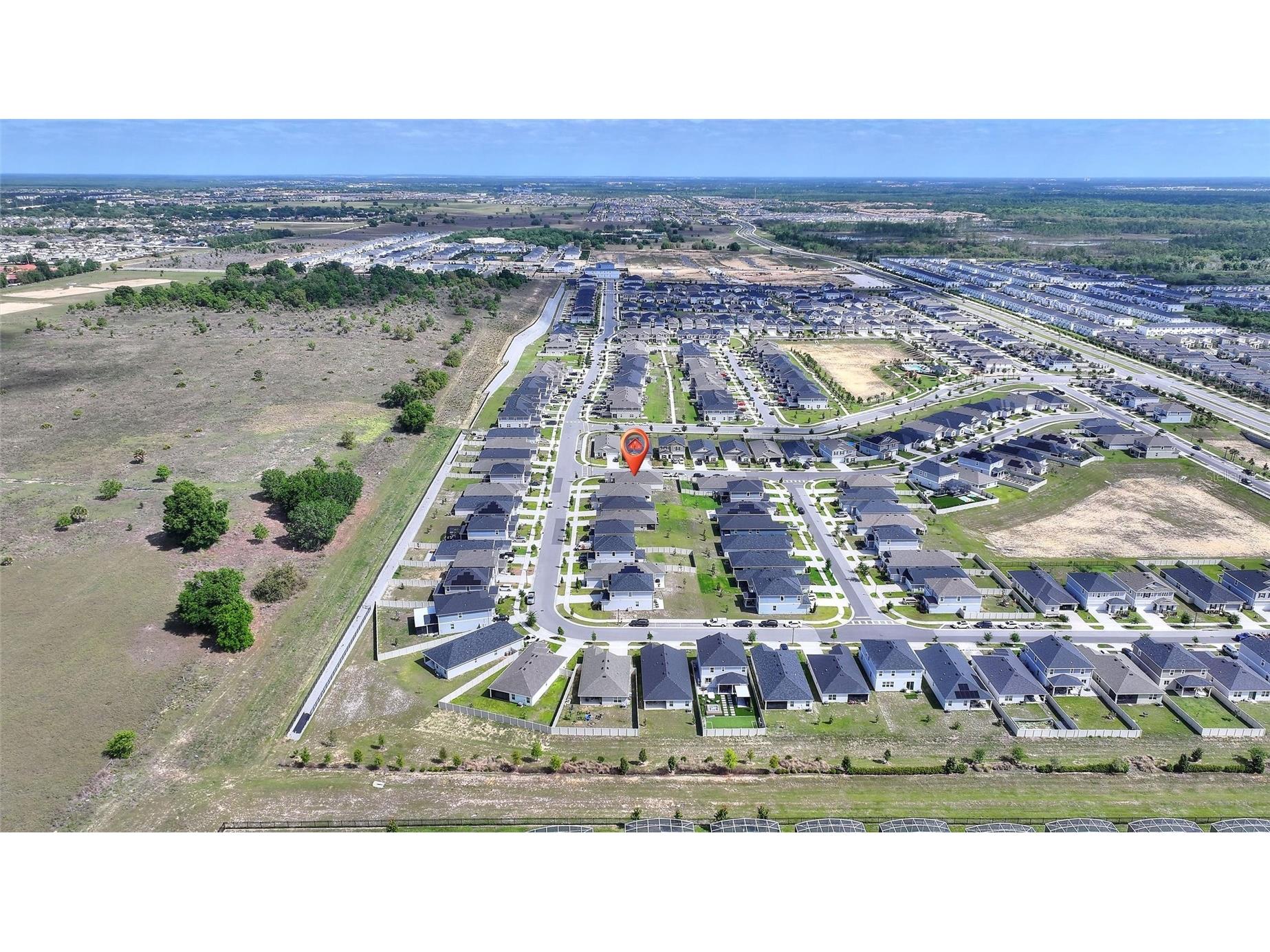 9239 Westside Hills Dr Davenport FL 33896 S5147767 image29