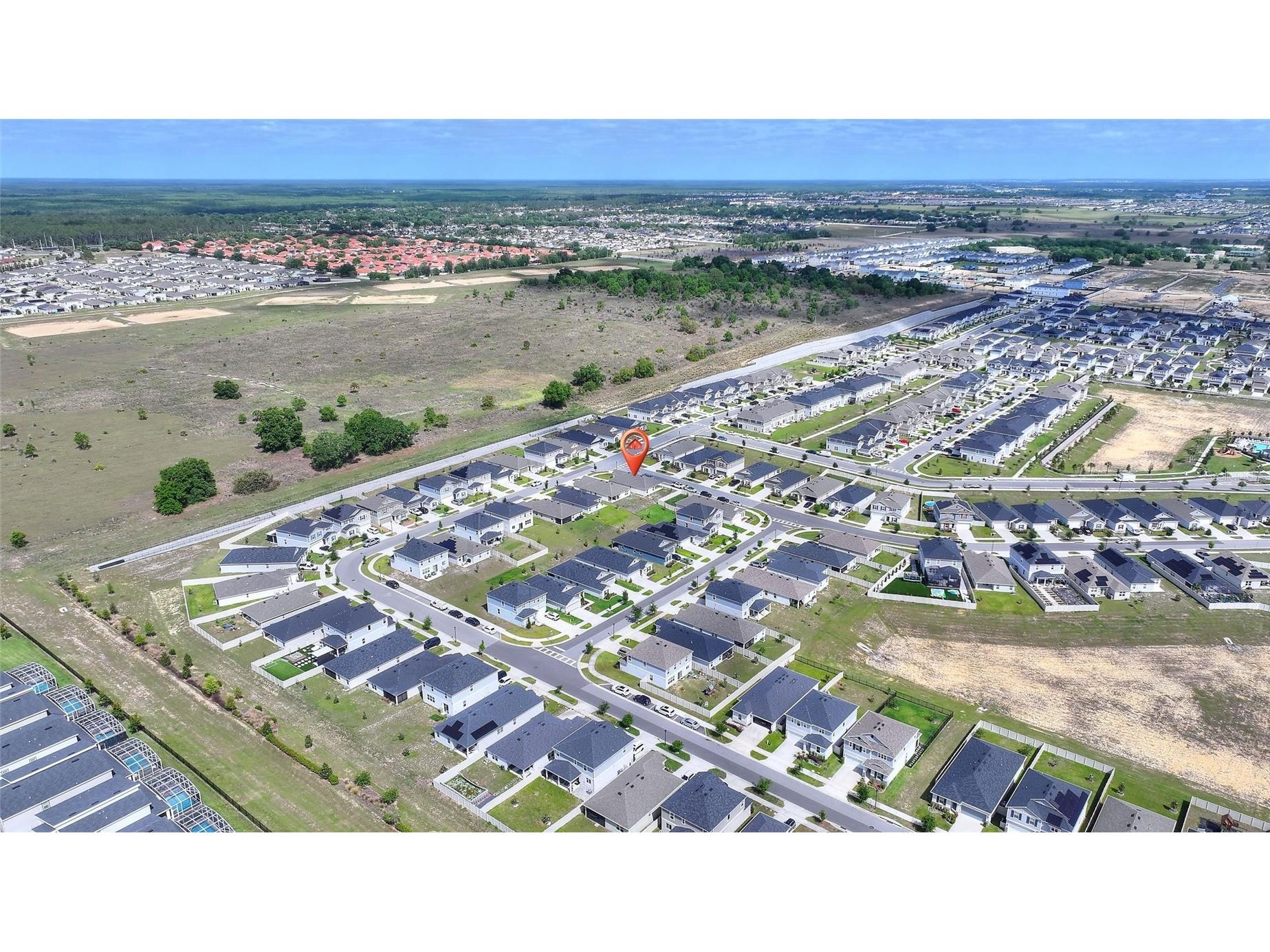 9239 Westside Hills Dr Davenport FL 33896 S5147767 image30