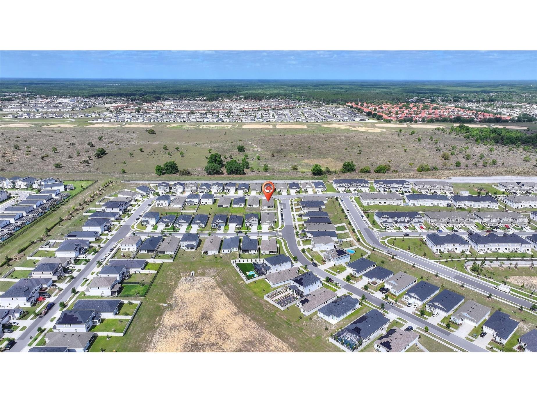 9239 Westside Hills Dr Davenport FL 33896 S5147767 image31