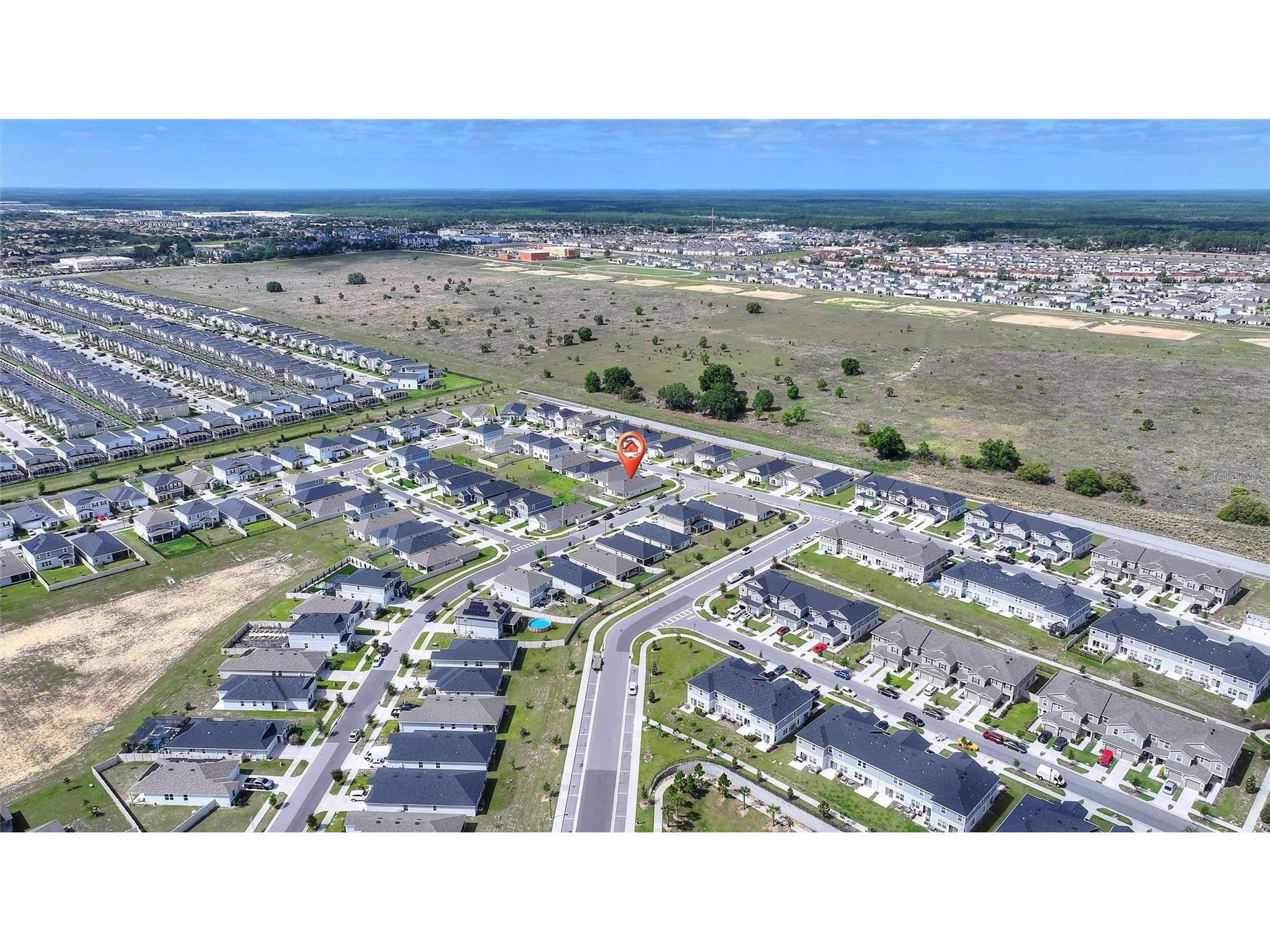 9239 Westside Hills Dr Davenport FL 33896 S5147767 image32