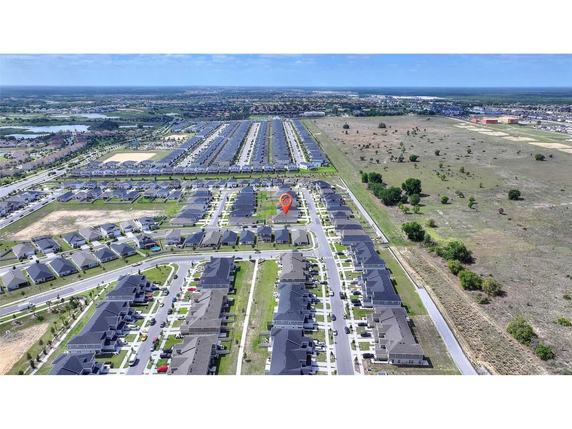 9239 Westside Hills Dr Davenport FL 33896 S5147767 image33