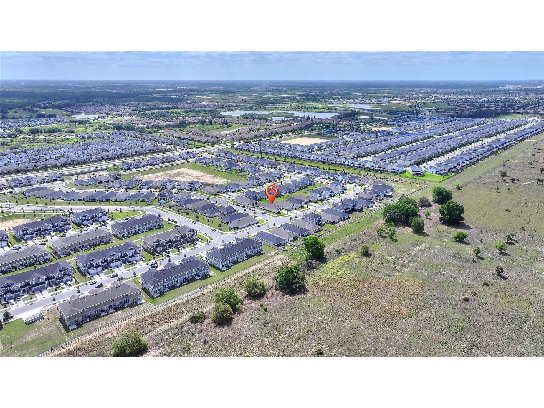 9239 Westside Hills Dr Davenport FL 33896 S5147767 image34