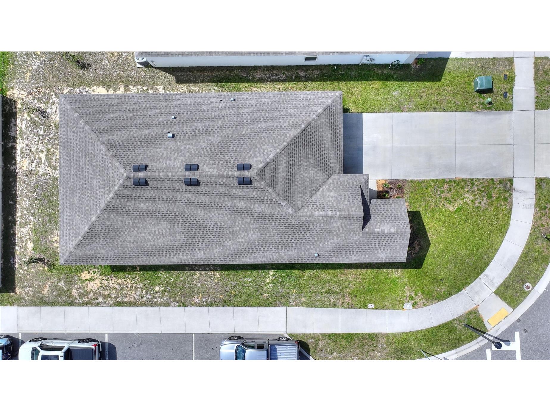 9239 Westside Hills Dr Davenport FL 33896 S5147767 image35