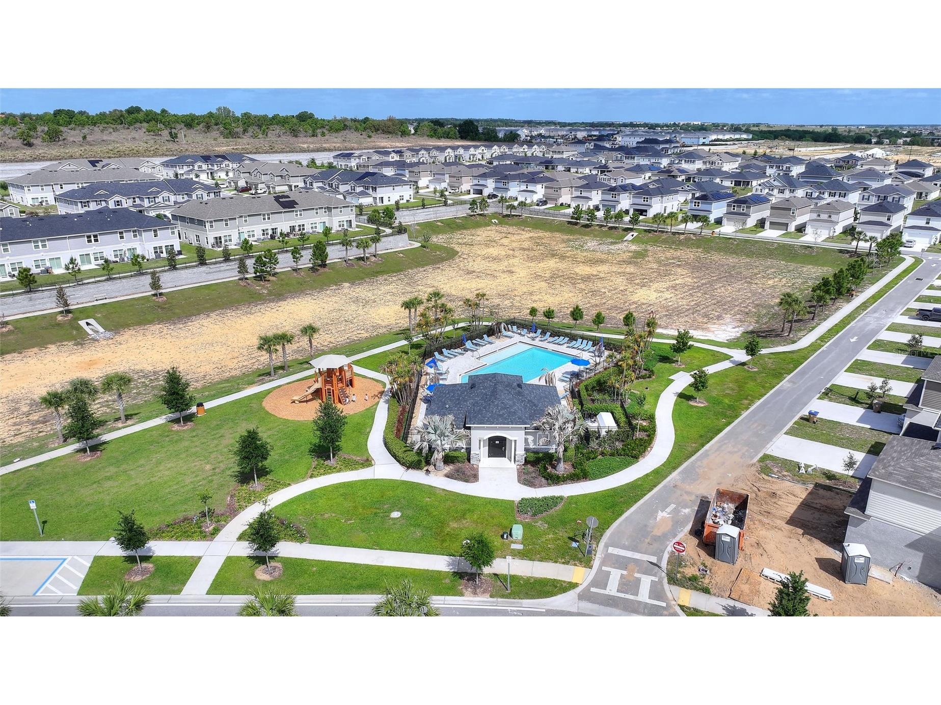 9239 Westside Hills Dr Davenport FL 33896 S5147767 image36