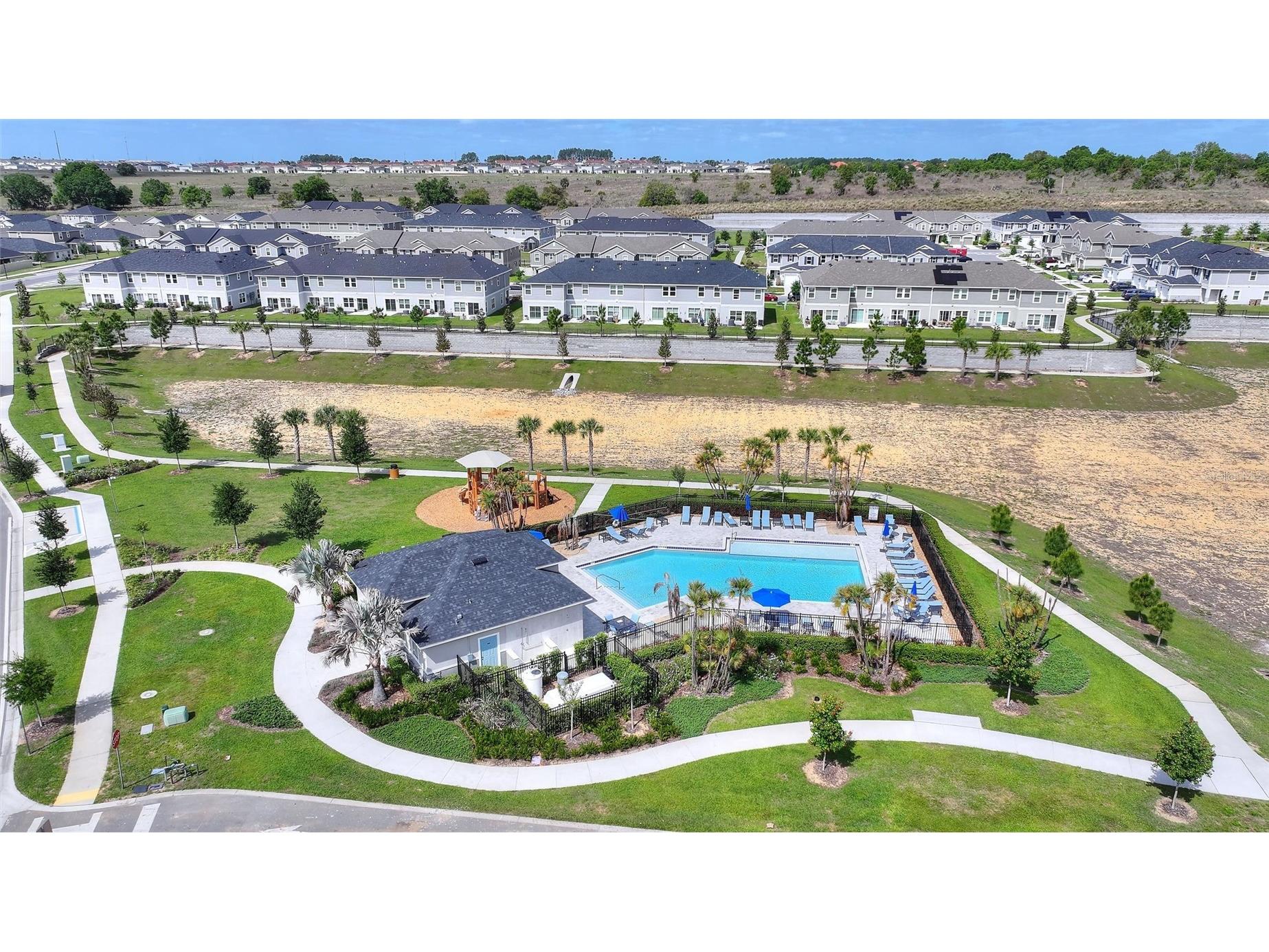 9239 Westside Hills Dr Davenport FL 33896 S5147767 image37