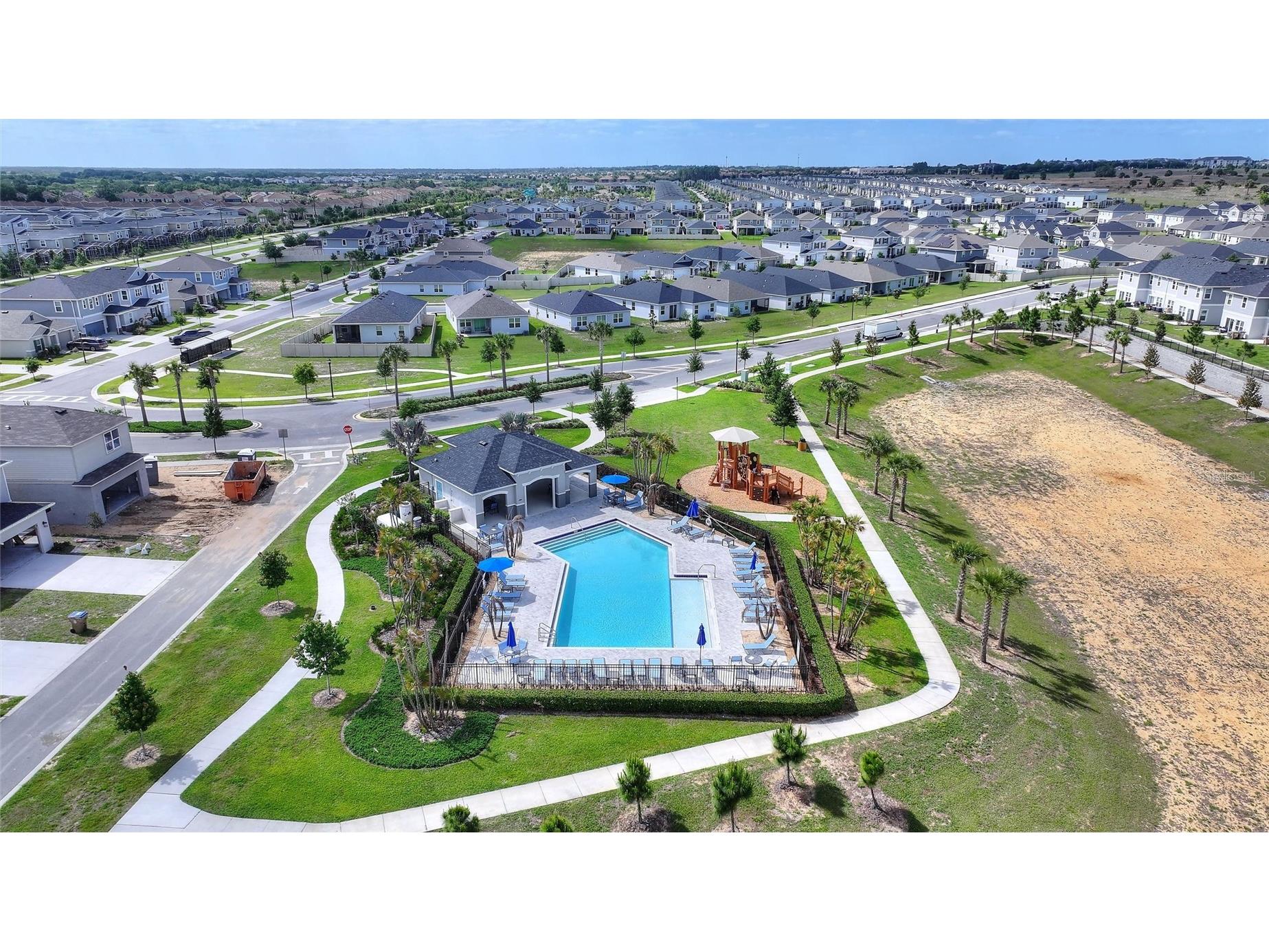 9239 Westside Hills Dr Davenport FL 33896 S5147767 image38