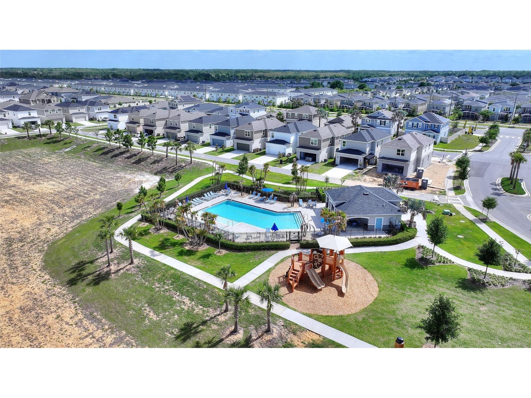 9239 Westside Hills Dr Davenport FL 33896 S5147767 image39