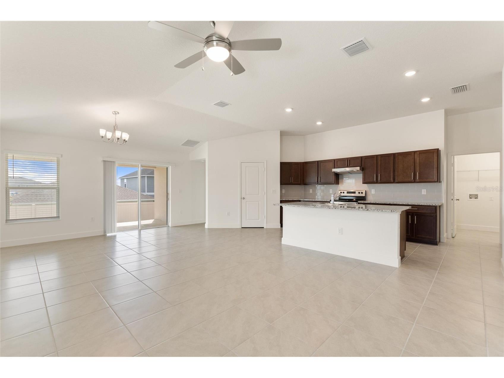 9239 Westside Hills Dr Davenport FL 33896 S5147767 image4