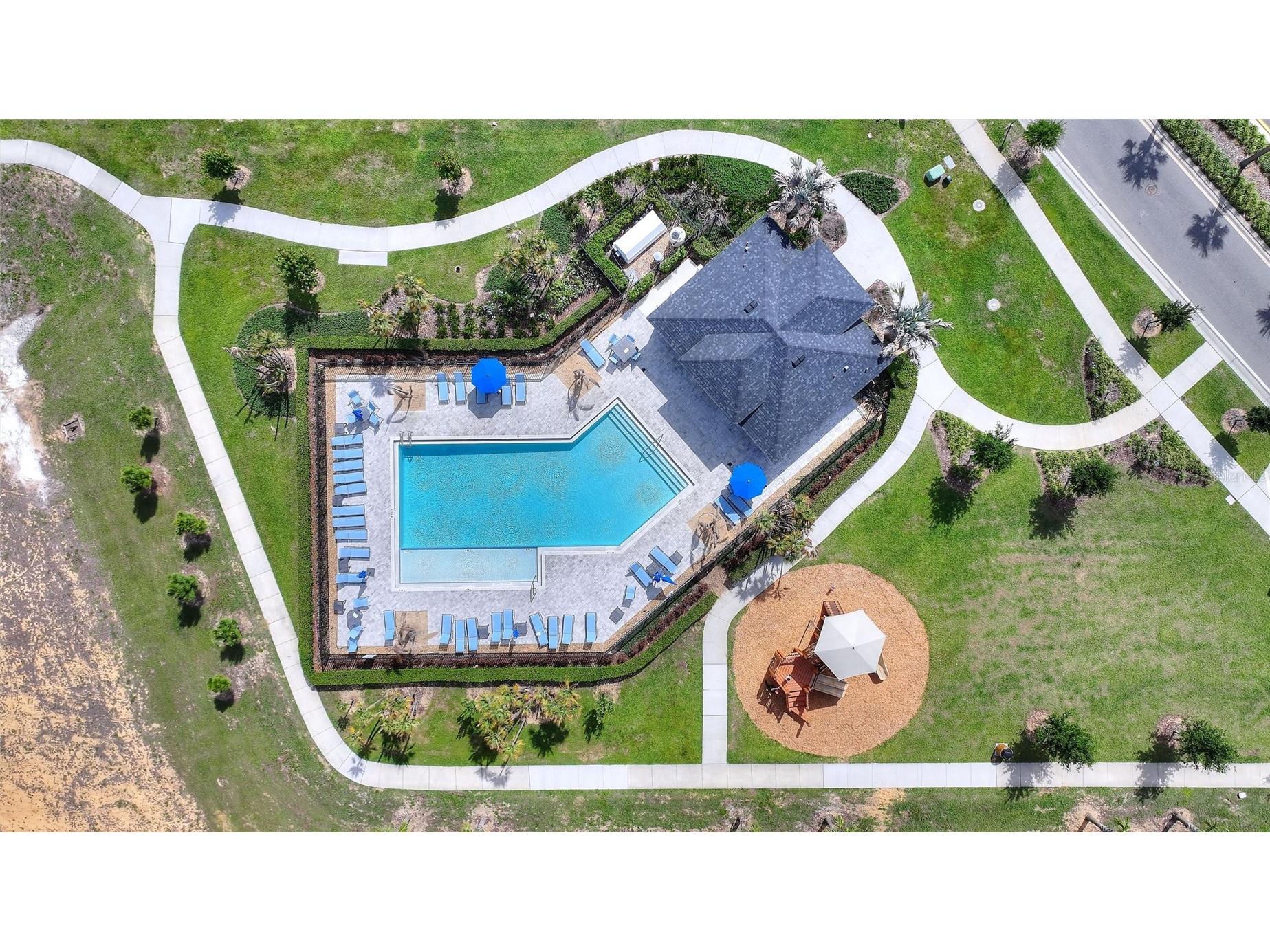 9239 Westside Hills Dr Davenport FL 33896 S5147767 image40