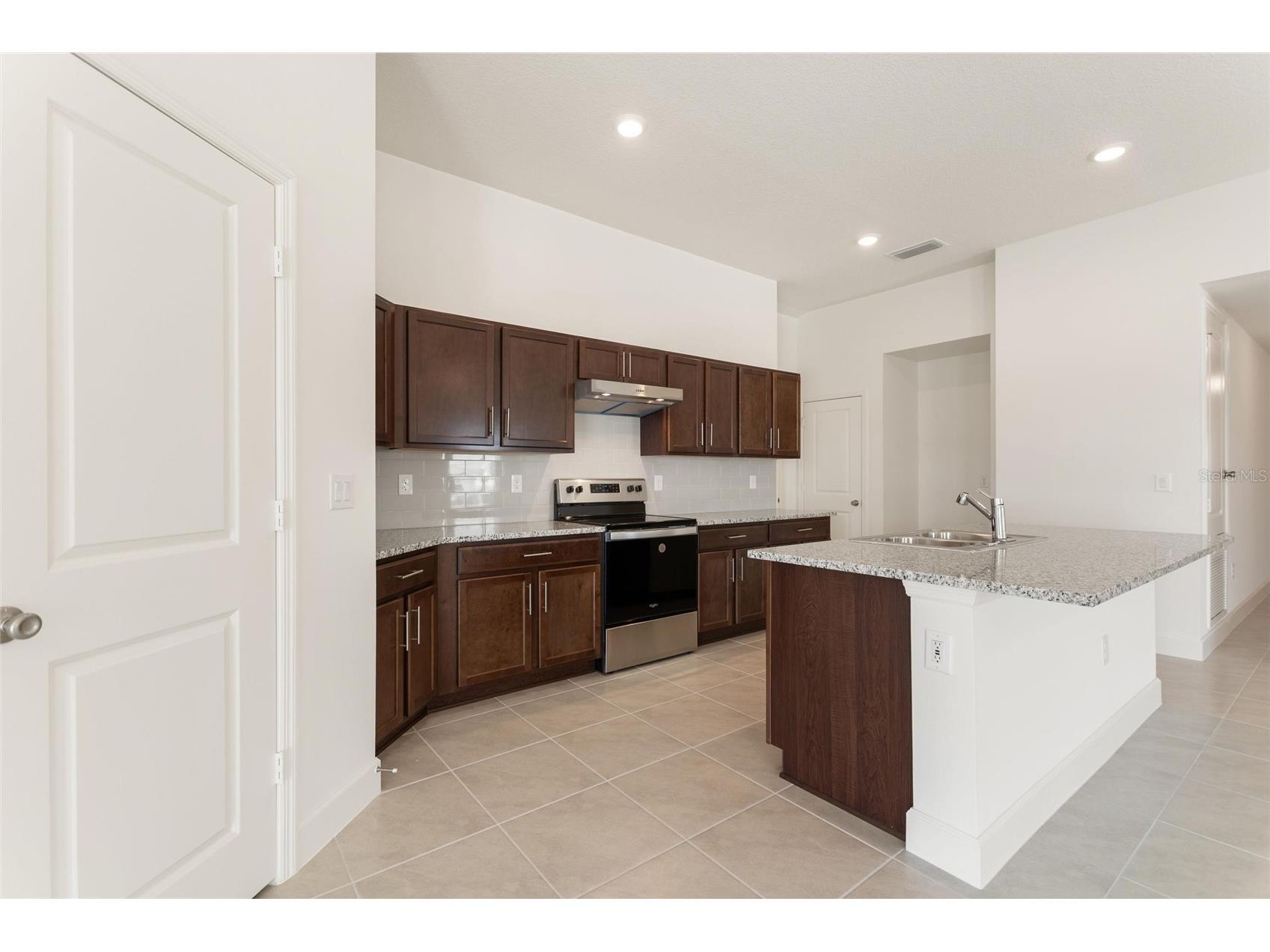 9239 Westside Hills Dr Davenport FL 33896 S5147767 image5