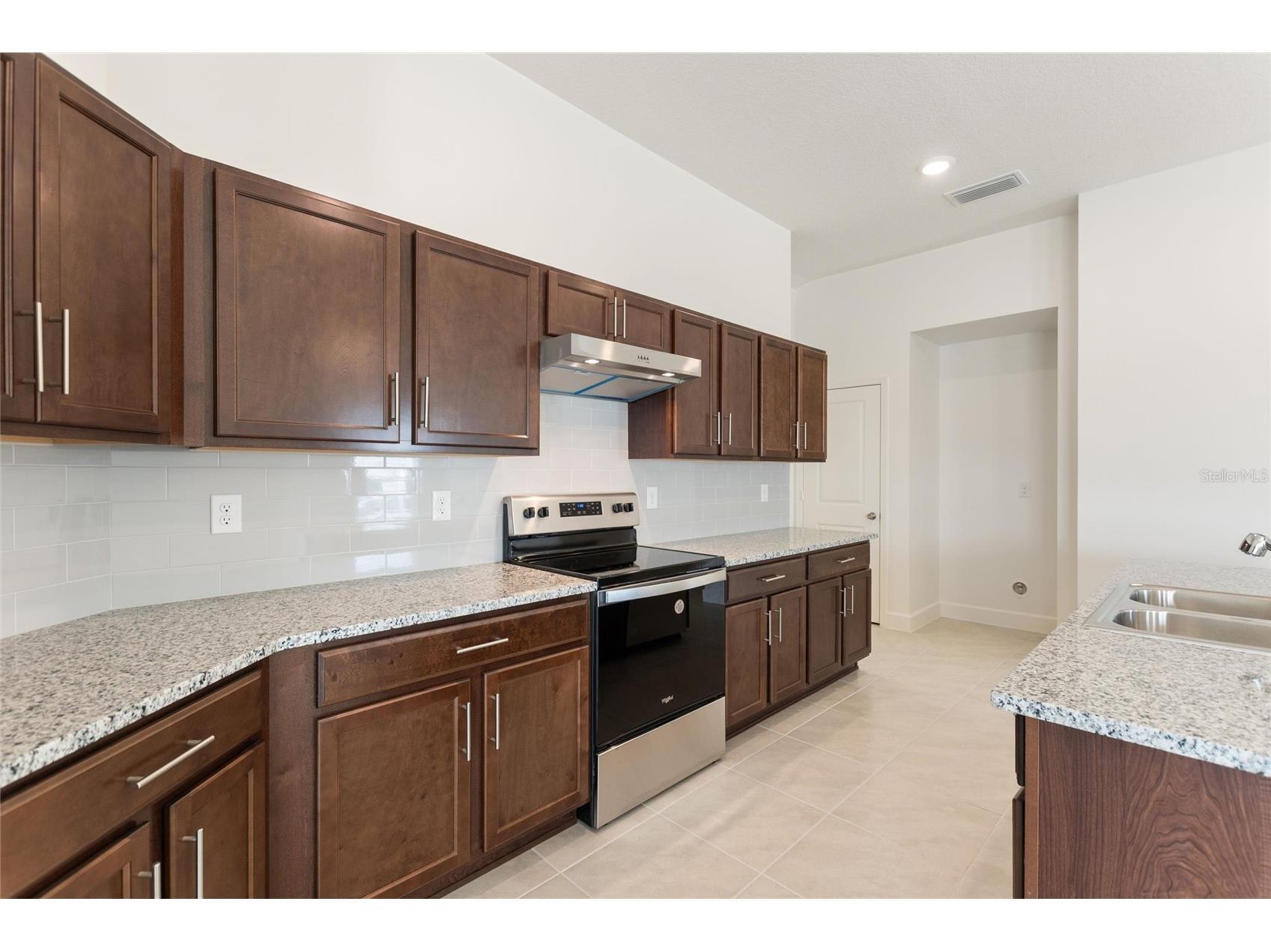 9239 Westside Hills Dr Davenport FL 33896 S5147767 image8