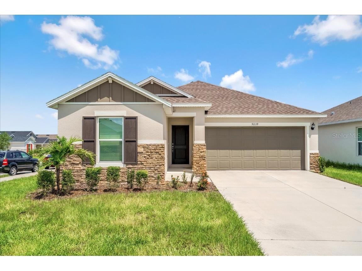9239 Westside Hills Drive Davenport FL 33896 S5133284 image1