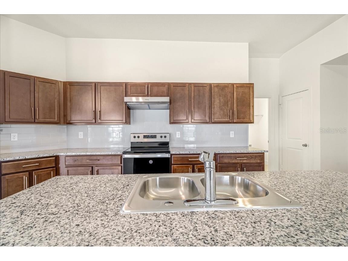 9239 Westside Hills Drive Davenport FL 33896 S5133284 image10