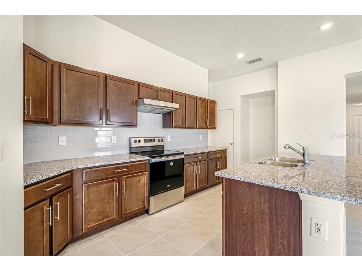 9239 Westside Hills Drive Davenport FL 33896 S5133284 image12