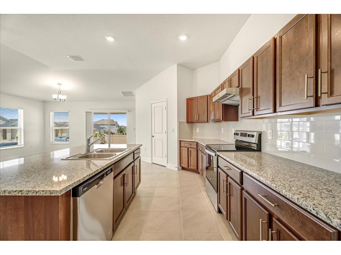 9239 Westside Hills Drive Davenport FL 33896 S5133284 image13