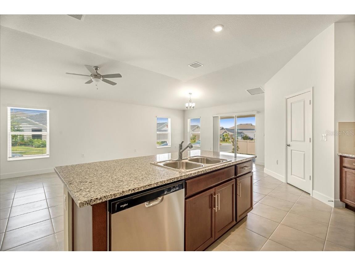 9239 Westside Hills Drive Davenport FL 33896 S5133284 image14