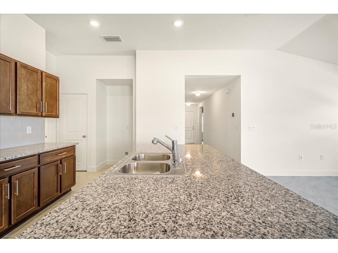 9239 Westside Hills Drive Davenport FL 33896 S5133284 image16