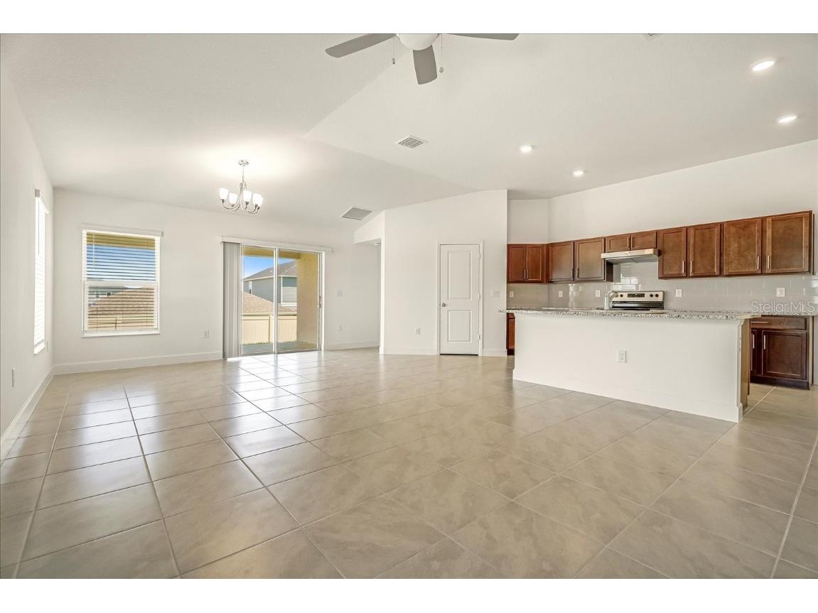 9239 Westside Hills Drive Davenport FL 33896 S5133284 image17