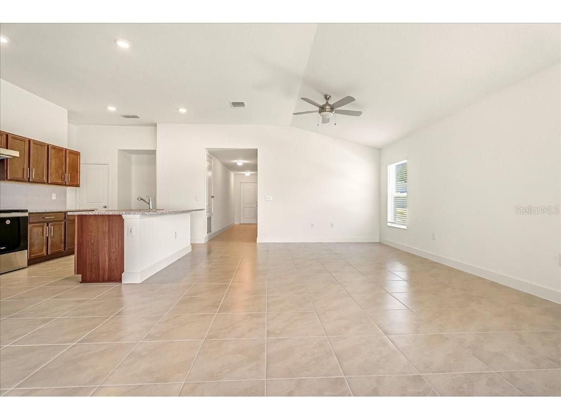 9239 Westside Hills Drive Davenport FL 33896 S5133284 image18