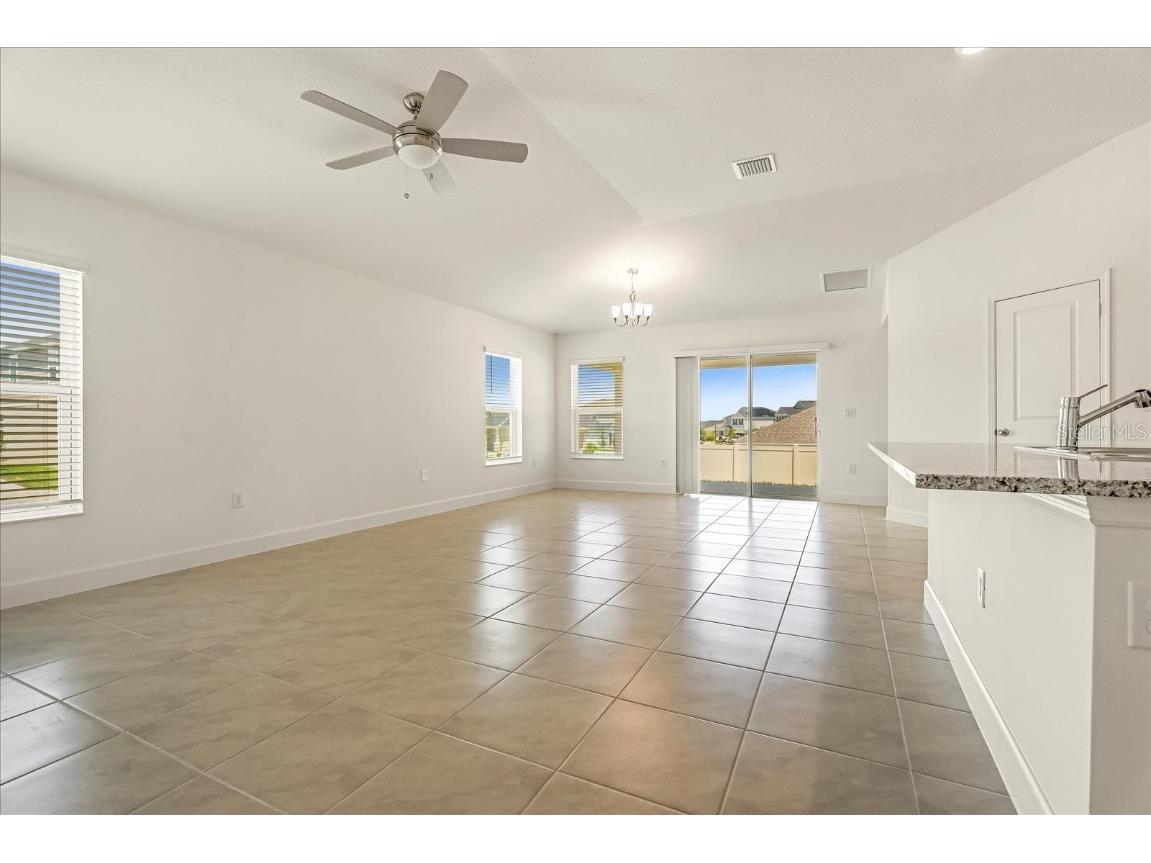 9239 Westside Hills Drive Davenport FL 33896 S5133284 image19