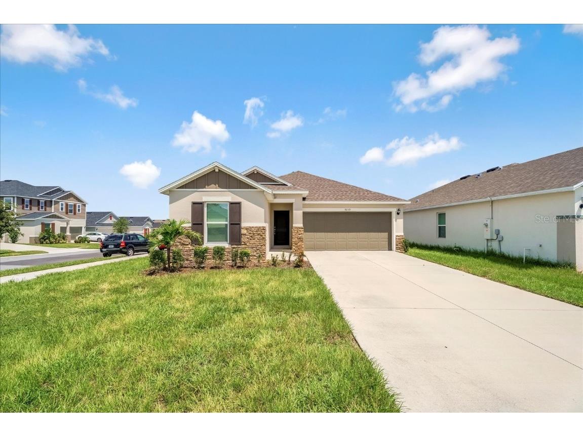 9239 Westside Hills Drive Davenport FL 33896 S5133284 image2