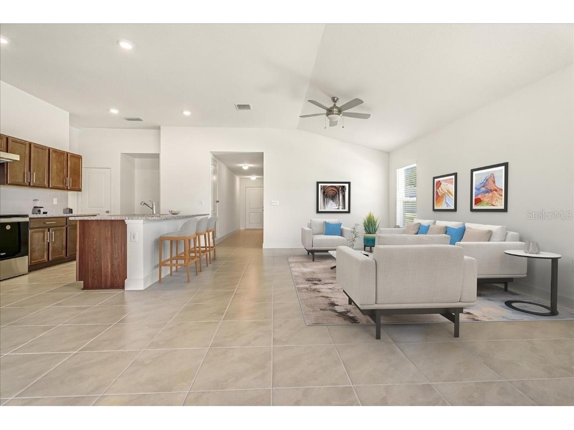 9239 Westside Hills Drive Davenport FL 33896 S5133284 image20