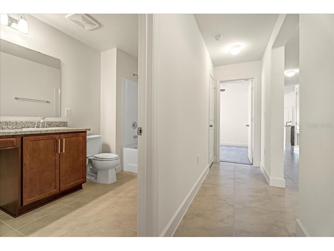 9239 Westside Hills Drive Davenport FL 33896 S5133284 image21