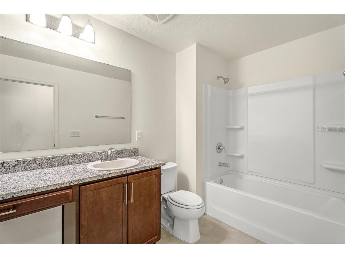 9239 Westside Hills Drive Davenport FL 33896 S5133284 image22