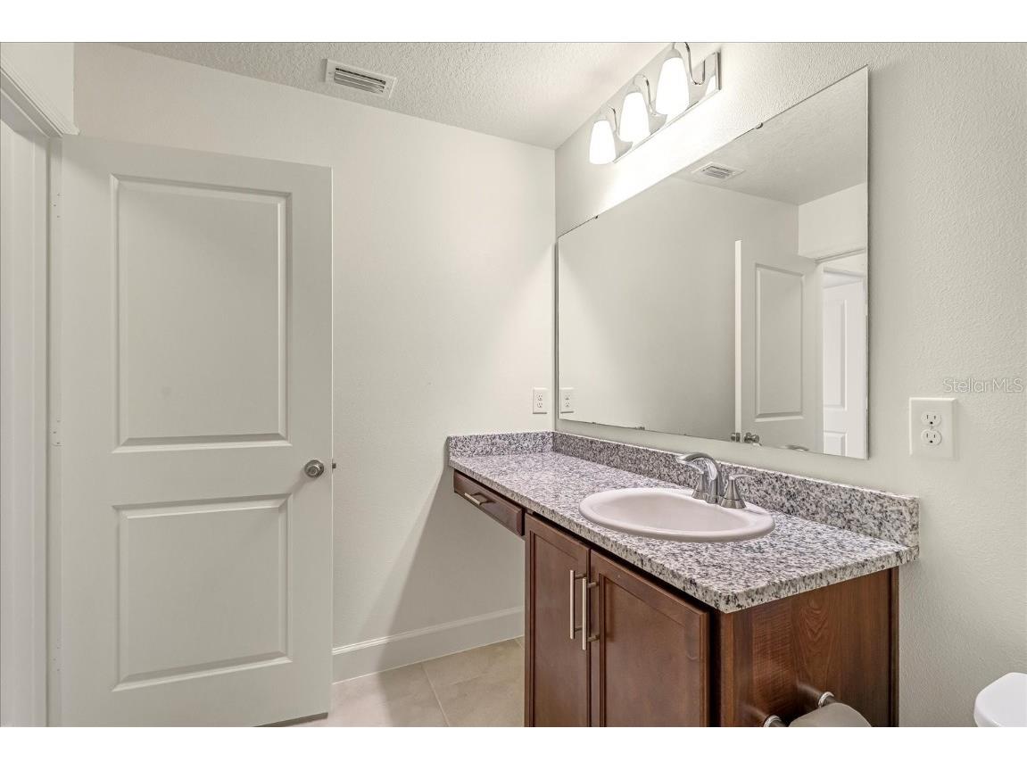 9239 Westside Hills Drive Davenport FL 33896 S5133284 image23