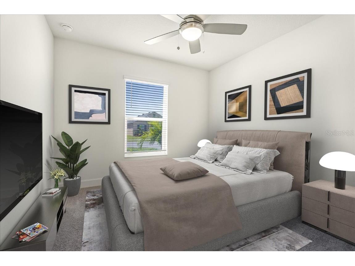 9239 Westside Hills Drive Davenport FL 33896 S5133284 image24