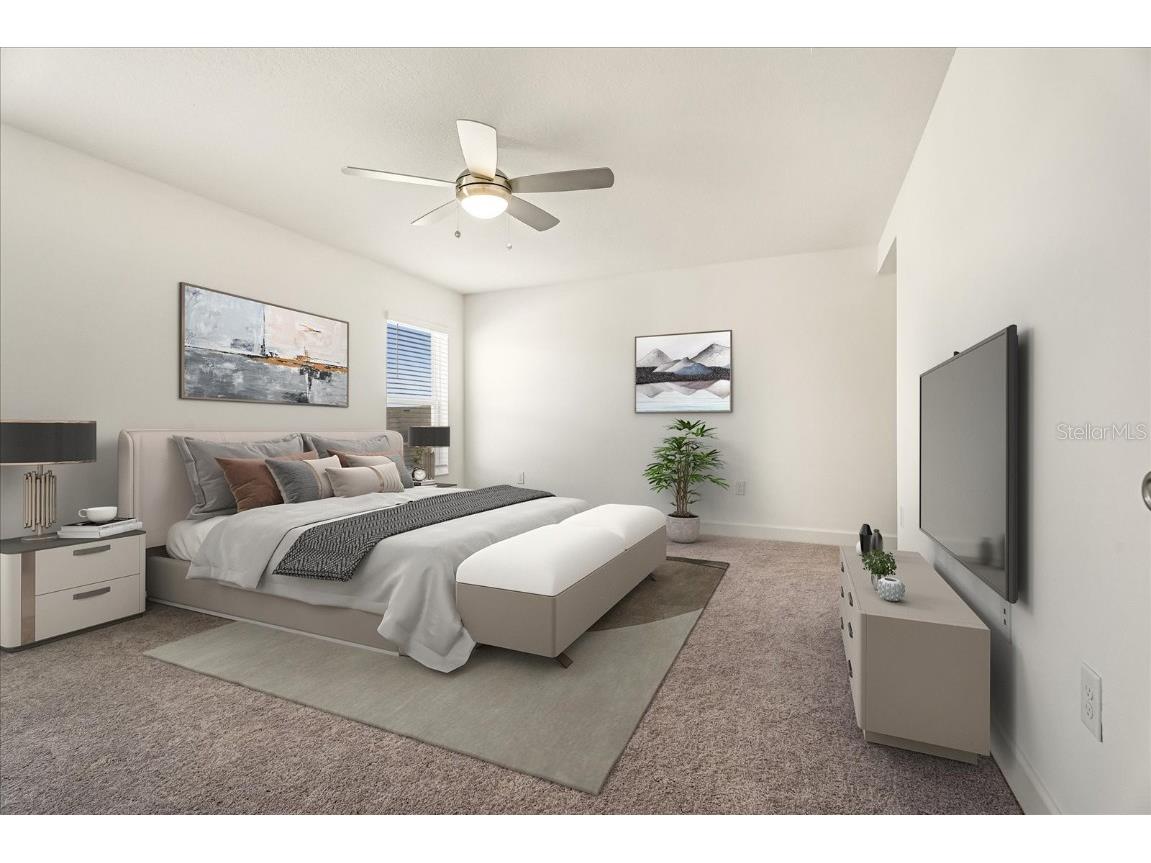 9239 Westside Hills Drive Davenport FL 33896 S5133284 image25