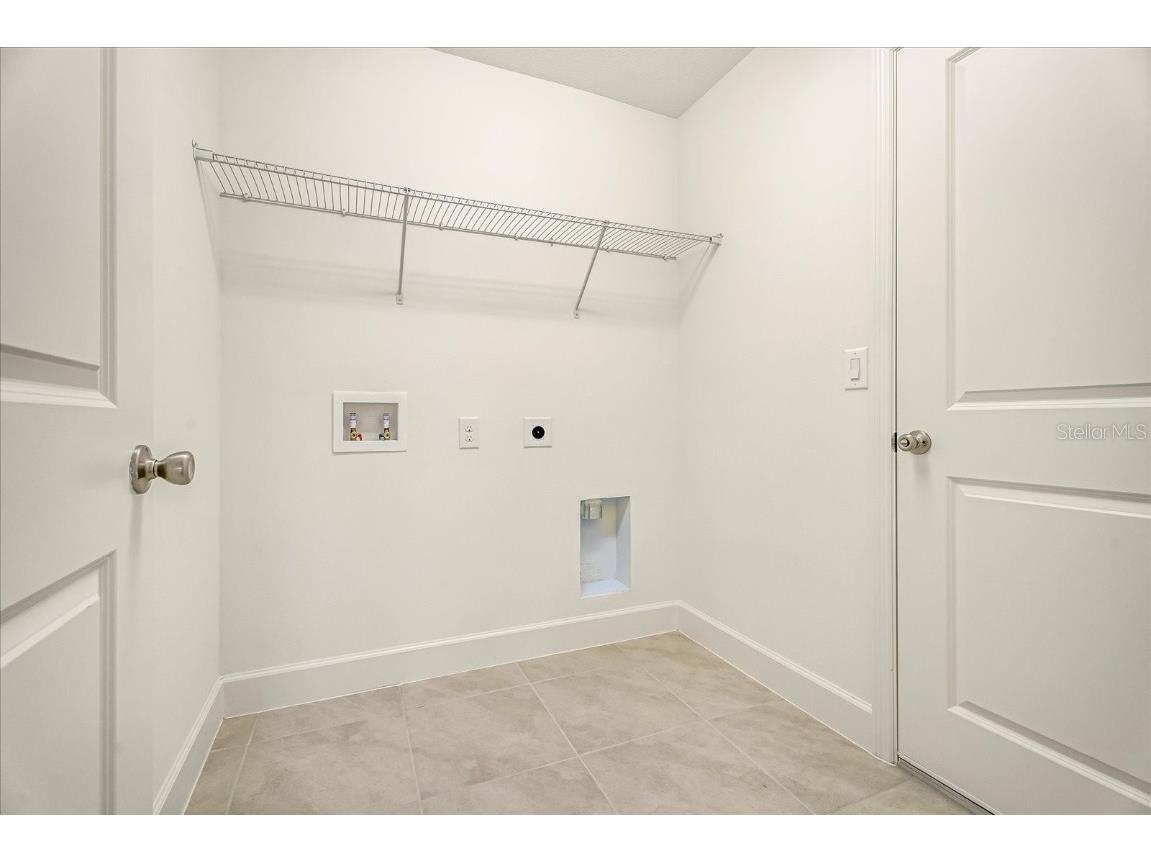 9239 Westside Hills Drive Davenport FL 33896 S5133284 image26