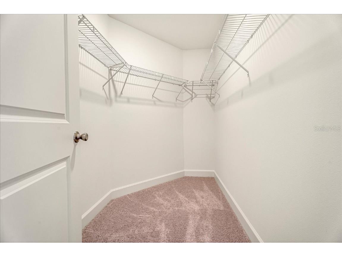 9239 Westside Hills Drive Davenport FL 33896 S5133284 image27