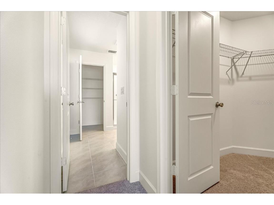 9239 Westside Hills Drive Davenport FL 33896 S5133284 image28