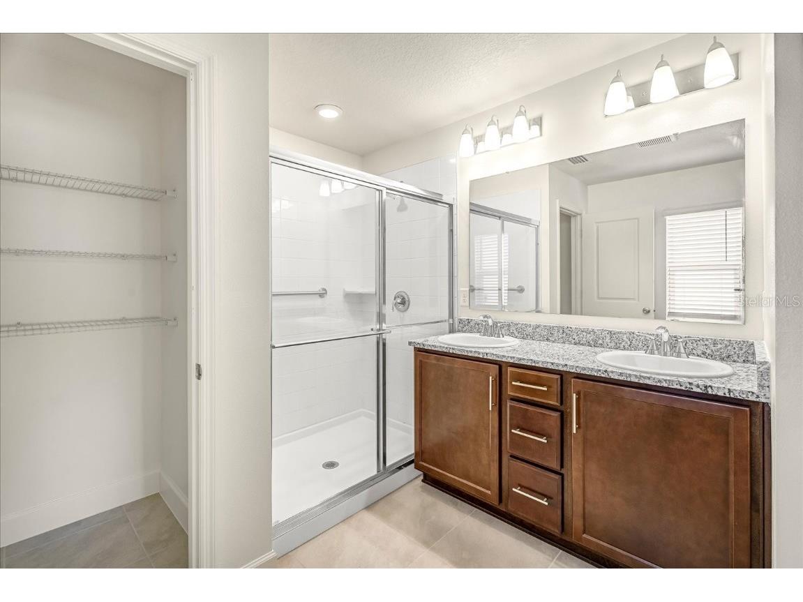 9239 Westside Hills Drive Davenport FL 33896 S5133284 image29