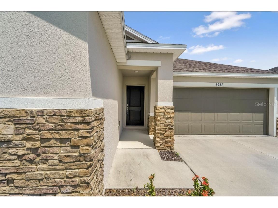 9239 Westside Hills Drive Davenport FL 33896 S5133284 image3