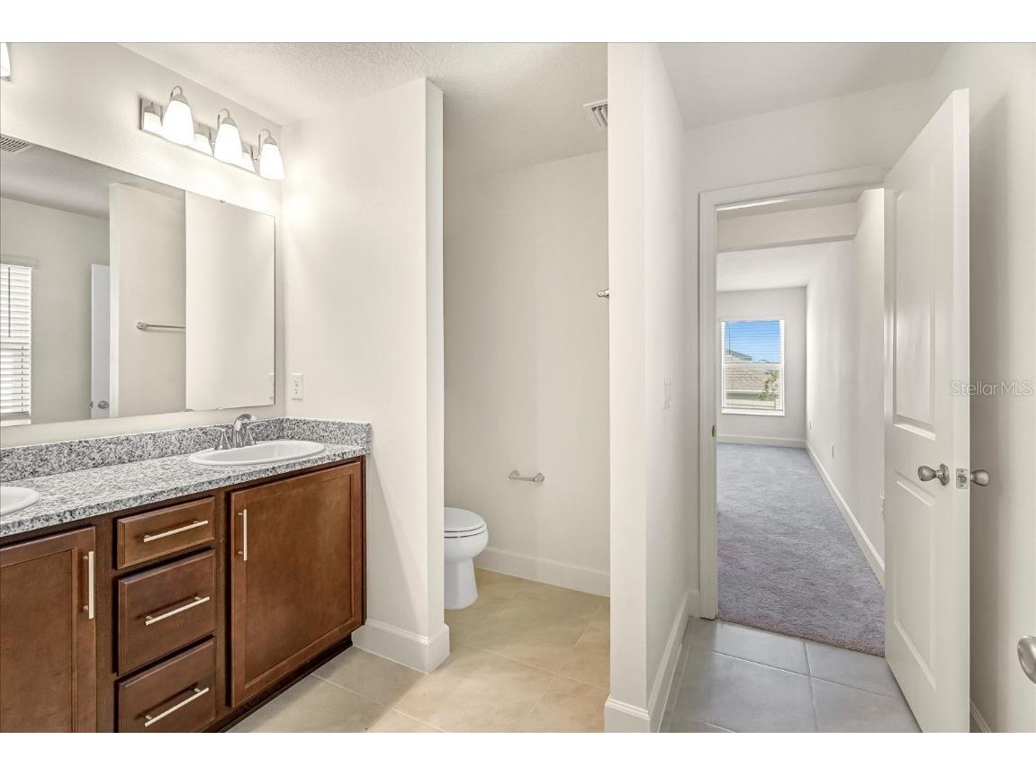 9239 Westside Hills Drive Davenport FL 33896 S5133284 image30