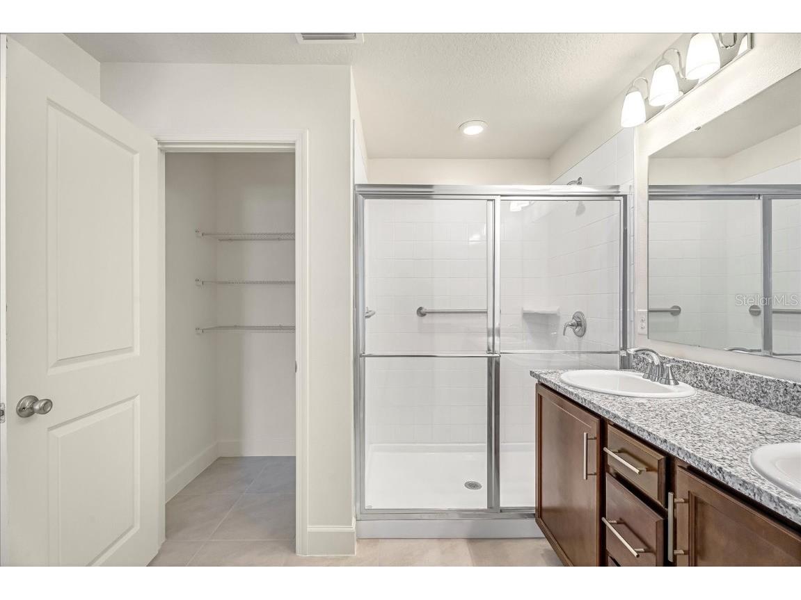 9239 Westside Hills Drive Davenport FL 33896 S5133284 image31