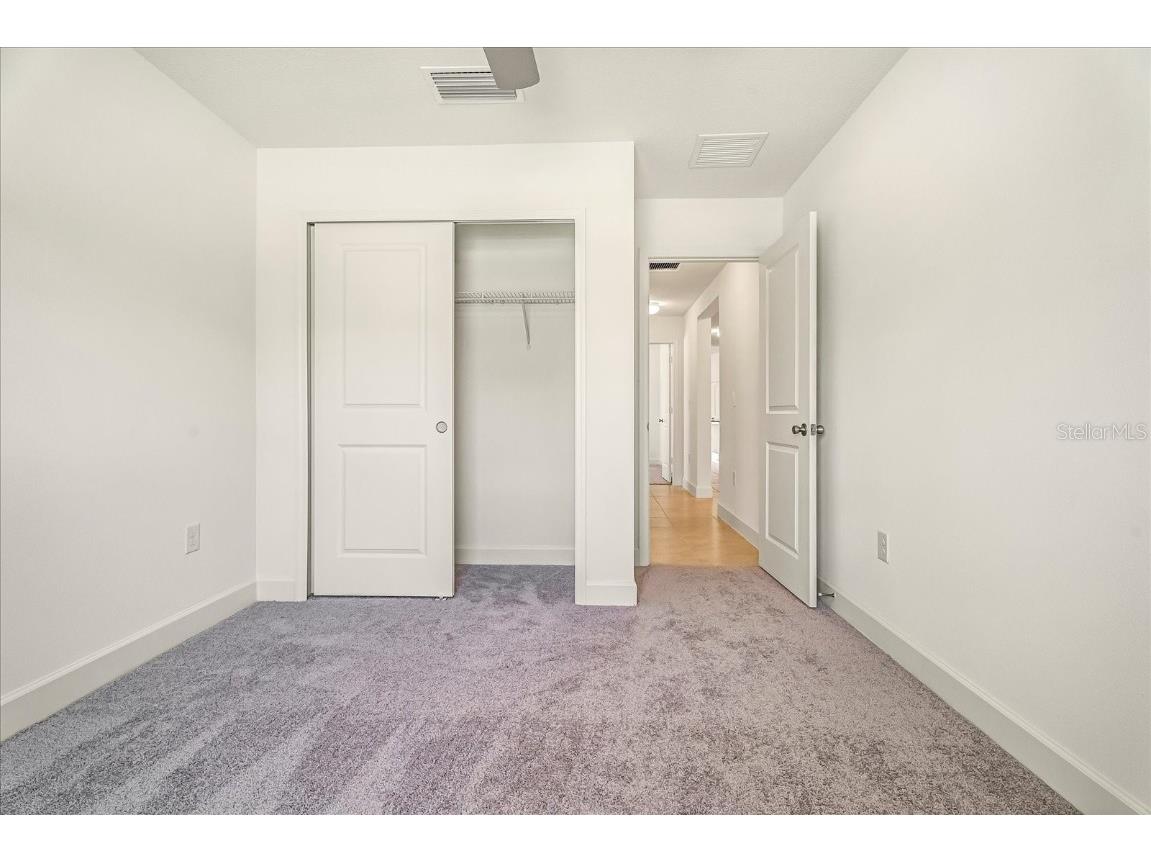 9239 Westside Hills Drive Davenport FL 33896 S5133284 image32