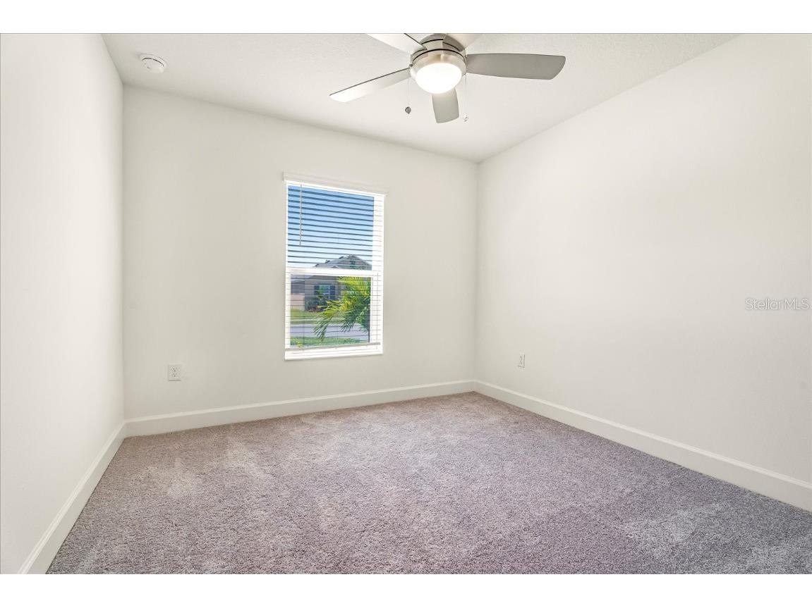 9239 Westside Hills Drive Davenport FL 33896 S5133284 image33