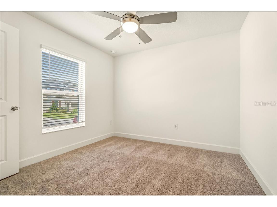 9239 Westside Hills Drive Davenport FL 33896 S5133284 image34