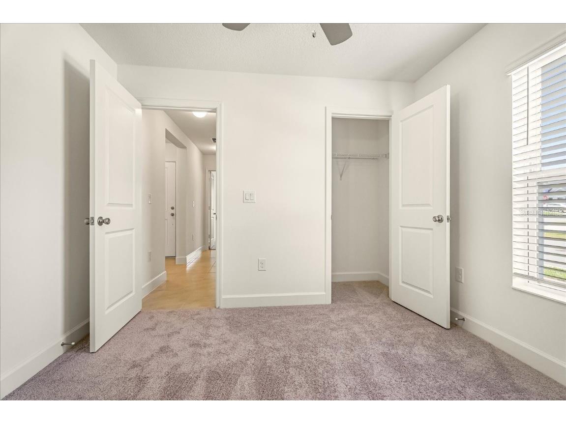 9239 Westside Hills Drive Davenport FL 33896 S5133284 image35