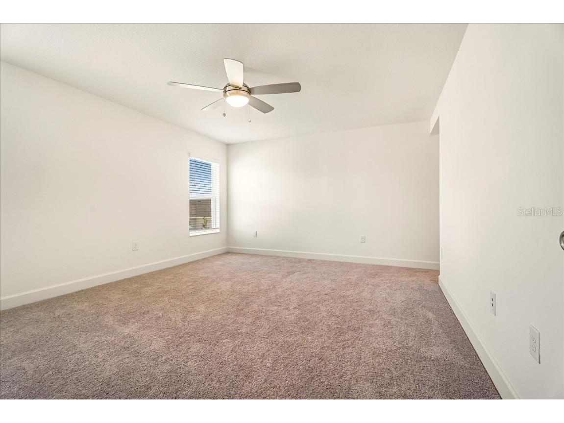 9239 Westside Hills Drive Davenport FL 33896 S5133284 image36